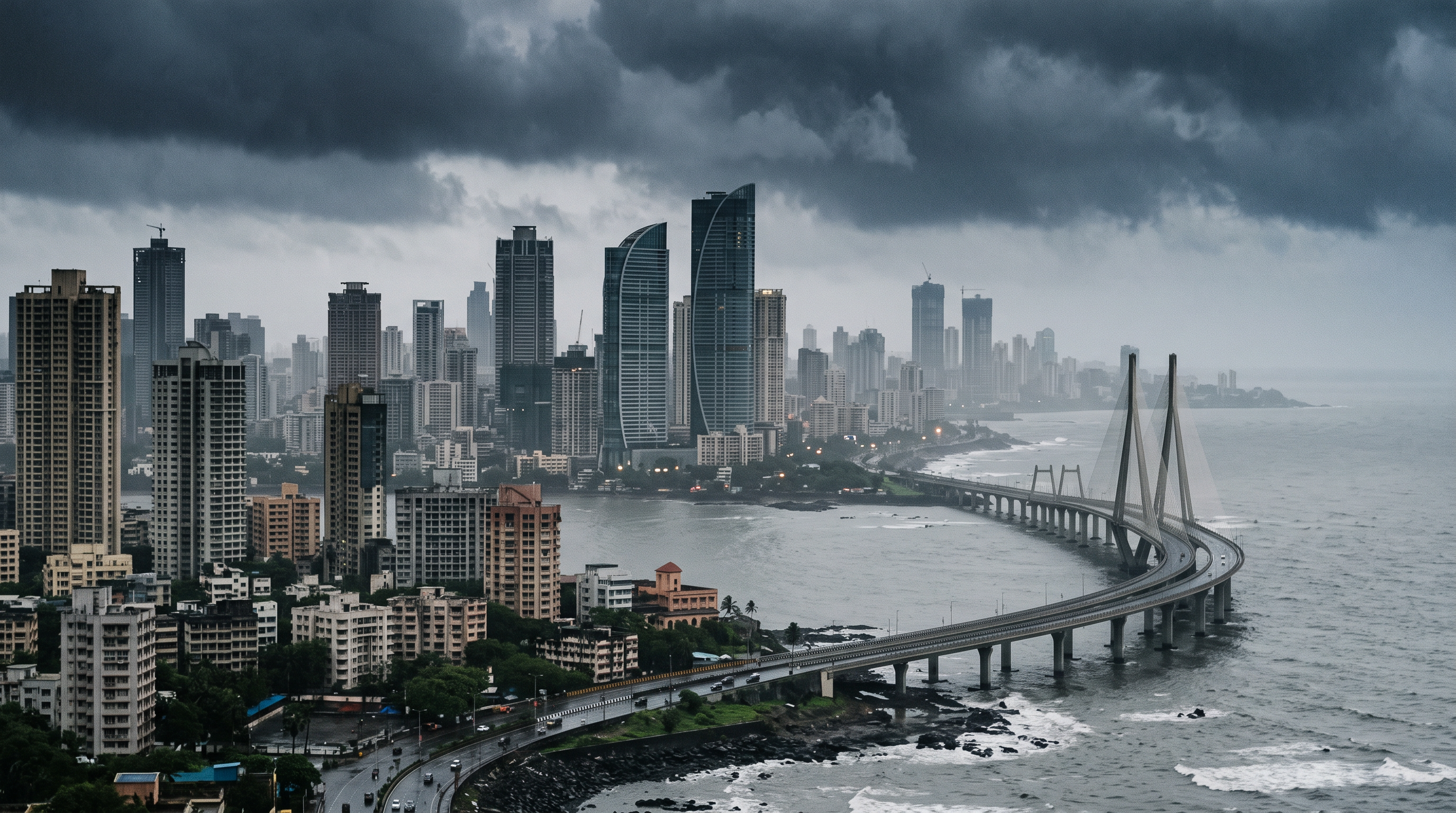 Wahix India · South Asia Operations — VZU's South Asia operating entity in India.